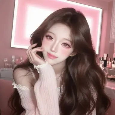 Profile image of 하나