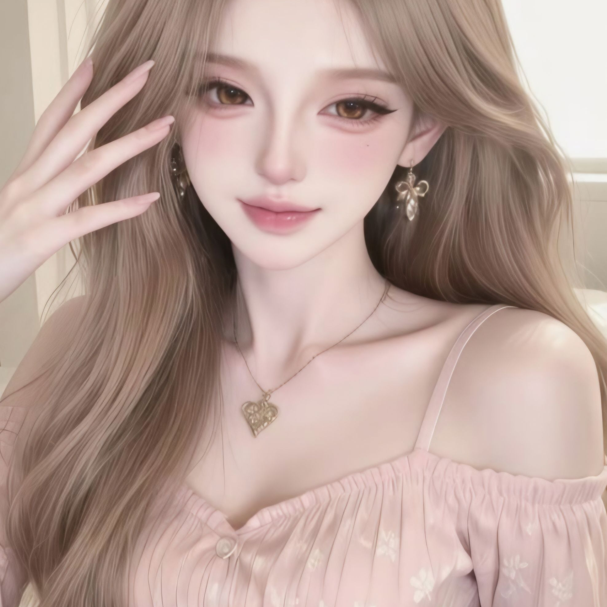 언니친구들 대표 이미지