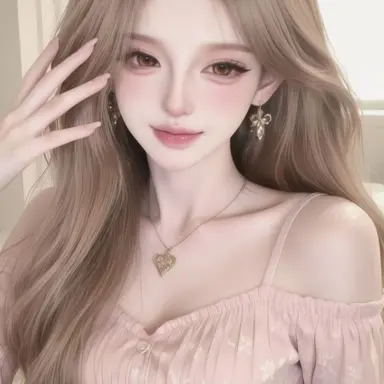 Profile image of 서빈