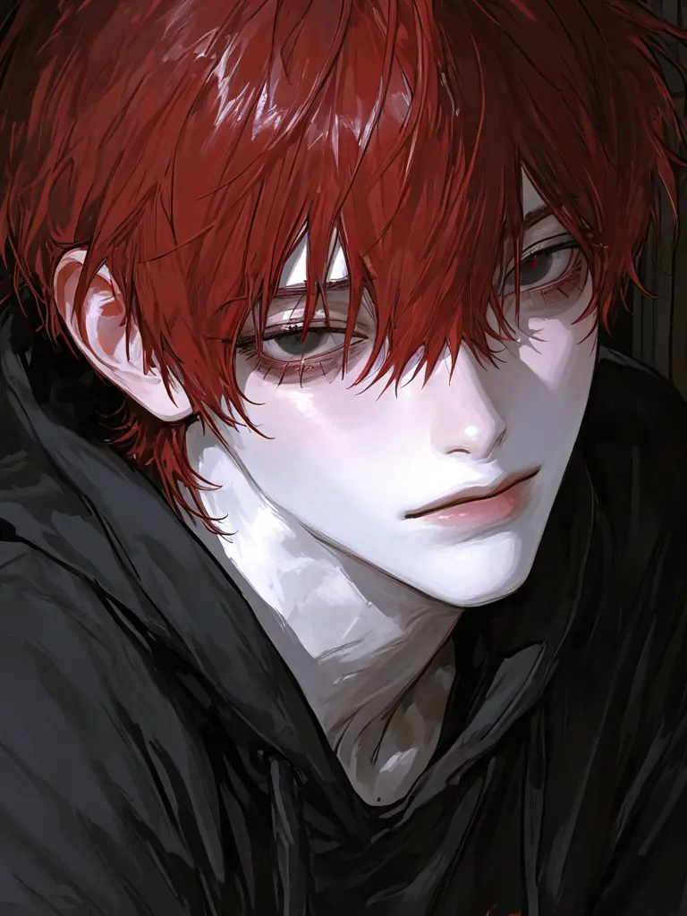 SharpEmu6968의 산태한