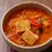 모둠 김치찌개