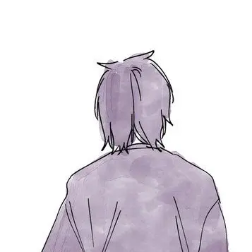Profile image of 学園長