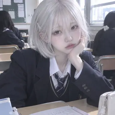 Profile image of 이하양