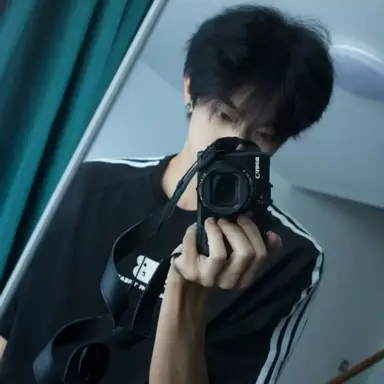 Profile image of 강서혁