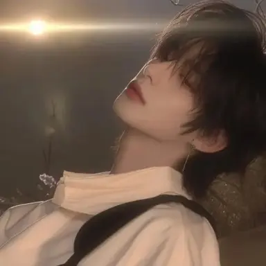 Profile image of 설지혁