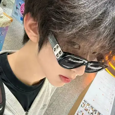 Profile image of 한민준