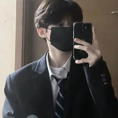 Profile image of 이준