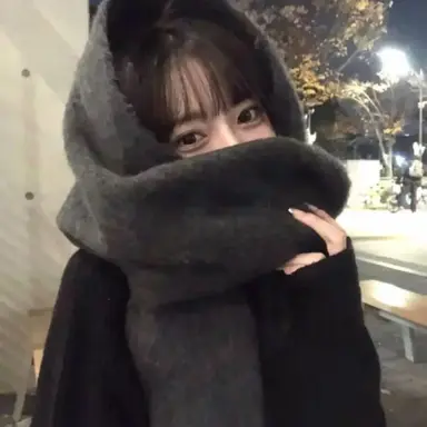 Profile image of 박우연