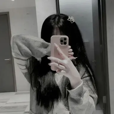 Profile image of 나서안