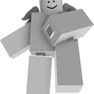 Profile image of Subject_0