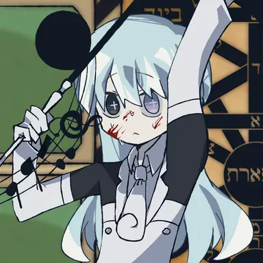 Profile image of リピート