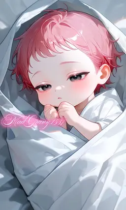 Profile image of Bokki