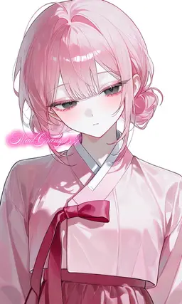 Profile image of Shabu