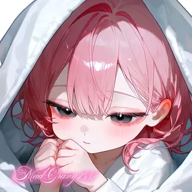 Profile image of Bokki
