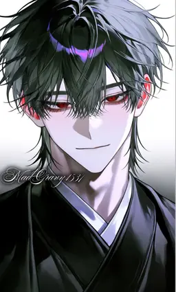 Profile image of Lee Hyeon
