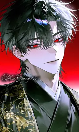 Profile image of Lee Hyeon