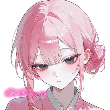 Profile image of Shabu