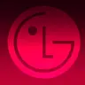 Profile image of catcher