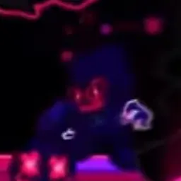 Profile image of 이블피코