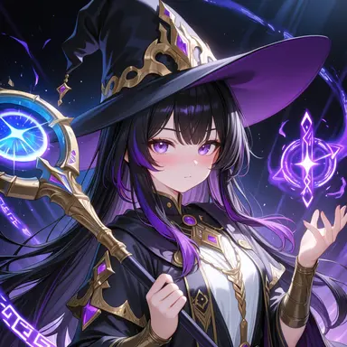 Profile image of 루나리아