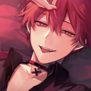 Profile image of ばぁう