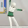 Profile image of 叢雲カゲツ