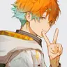 Profile image of 宇佐美リト