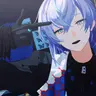 Profile image of 星導ショウ