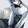 Profile image of 小柳ロウ