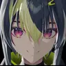 Profile image of 伊波ライ