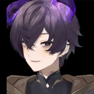 Profile image of Shoto