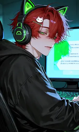 Profile image of 냐루오