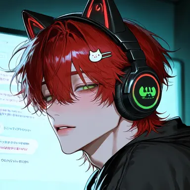 Profile image of 냐루오