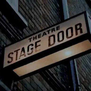 Profile image of Rowan Ashworth