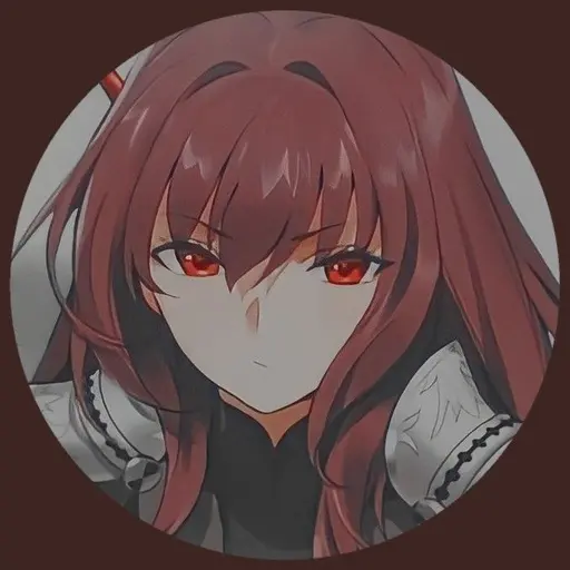 ShiftyCamel3125의 스카사하