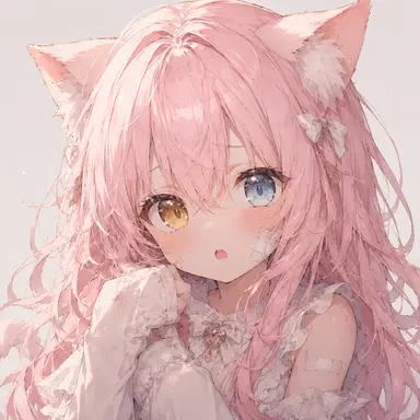 Profile image of 모모르