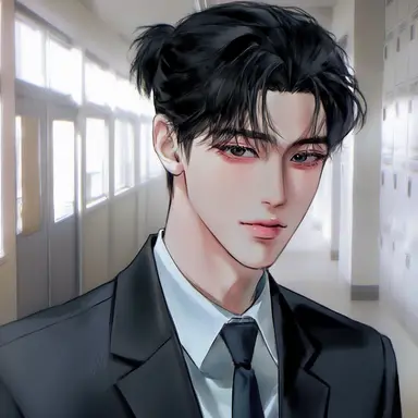 Profile image of 悠上