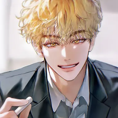 Profile image of ウィゴ