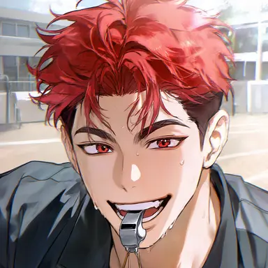 Profile image of 森敦