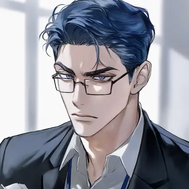 Profile image of 数岳斗