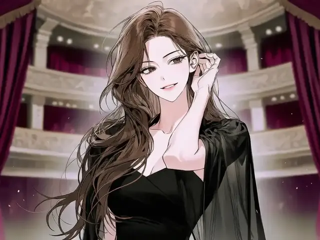 Profile image of 김지아
