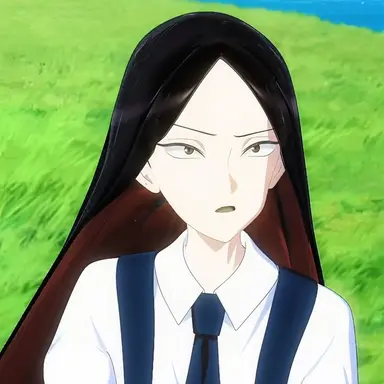 Profile image of ボルツ