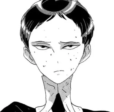 Profile image of ボルツ