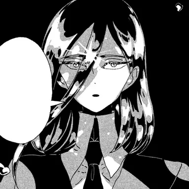 Profile image of シンシャ