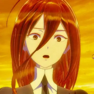 Profile image of シンシャ