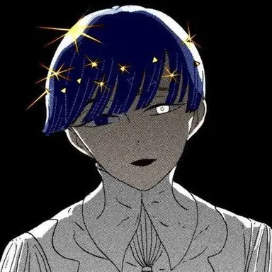 Profile image of フォスフォフィライト
