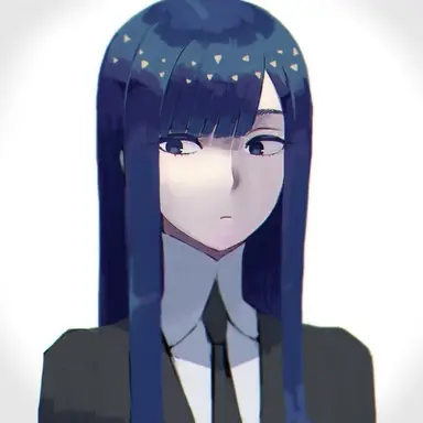 Profile image of ラピスラズリ