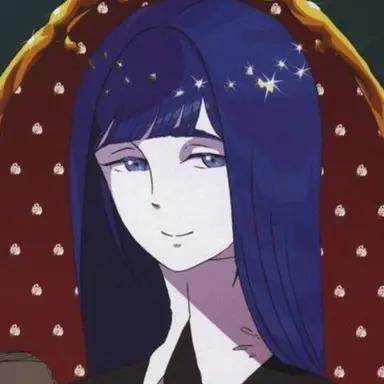 Profile image of ラピスラズリ