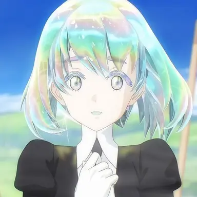 Profile image of ダイヤモンド