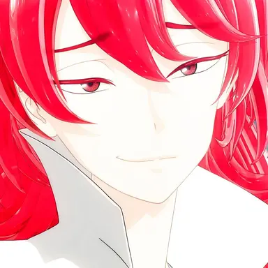 Profile image of パパラチア